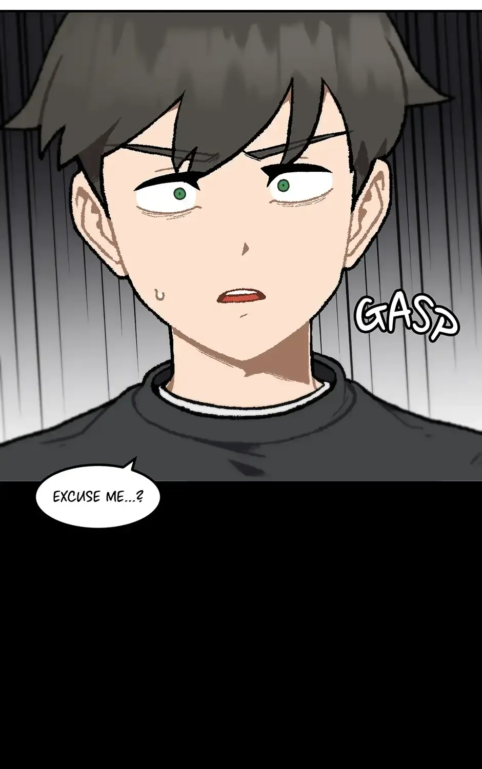 Level Up Alone Chapter 169 page 128 - 