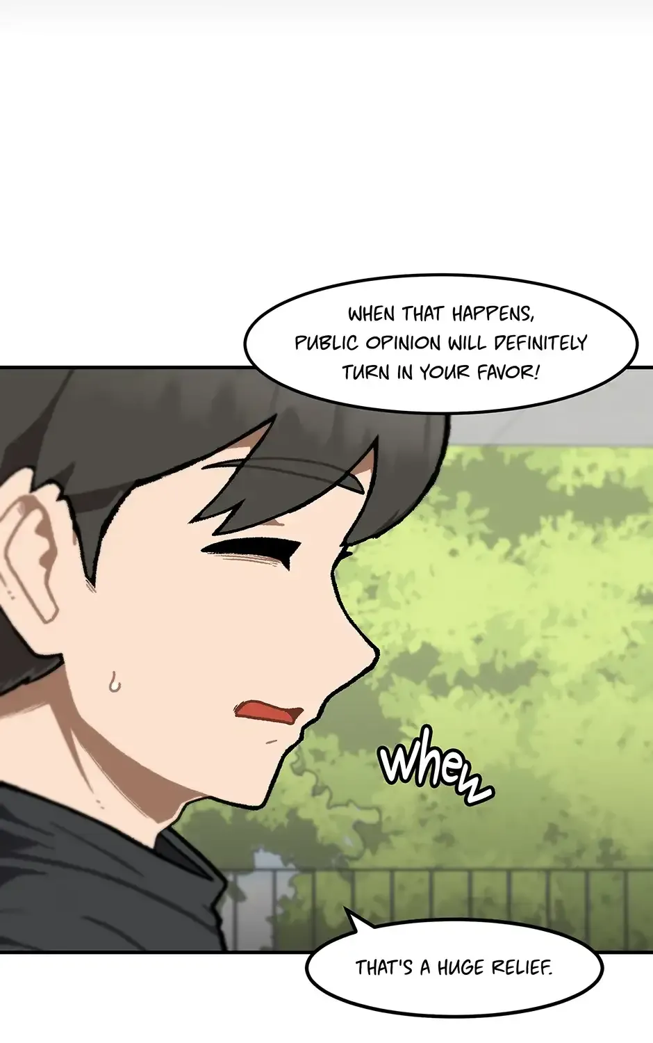Level Up Alone Chapter 169 page 14 - 