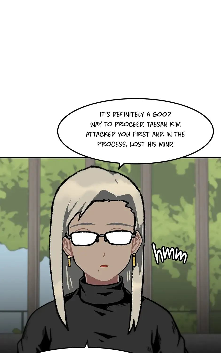 Level Up Alone Chapter 169 page 16 - 