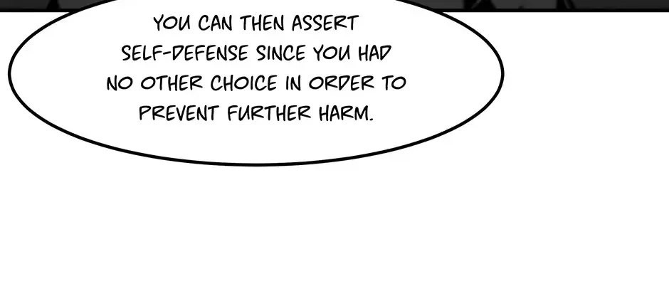 Level Up Alone Chapter 169 page 17 - 