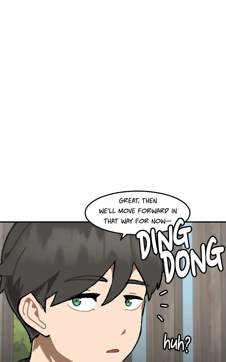 Level Up Alone Chapter 169 page 18 - 