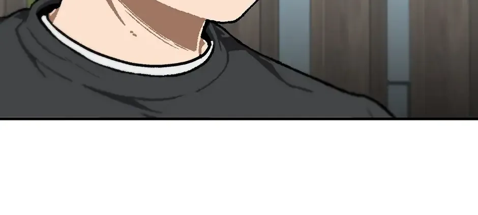 Level Up Alone Chapter 169 page 19 - 