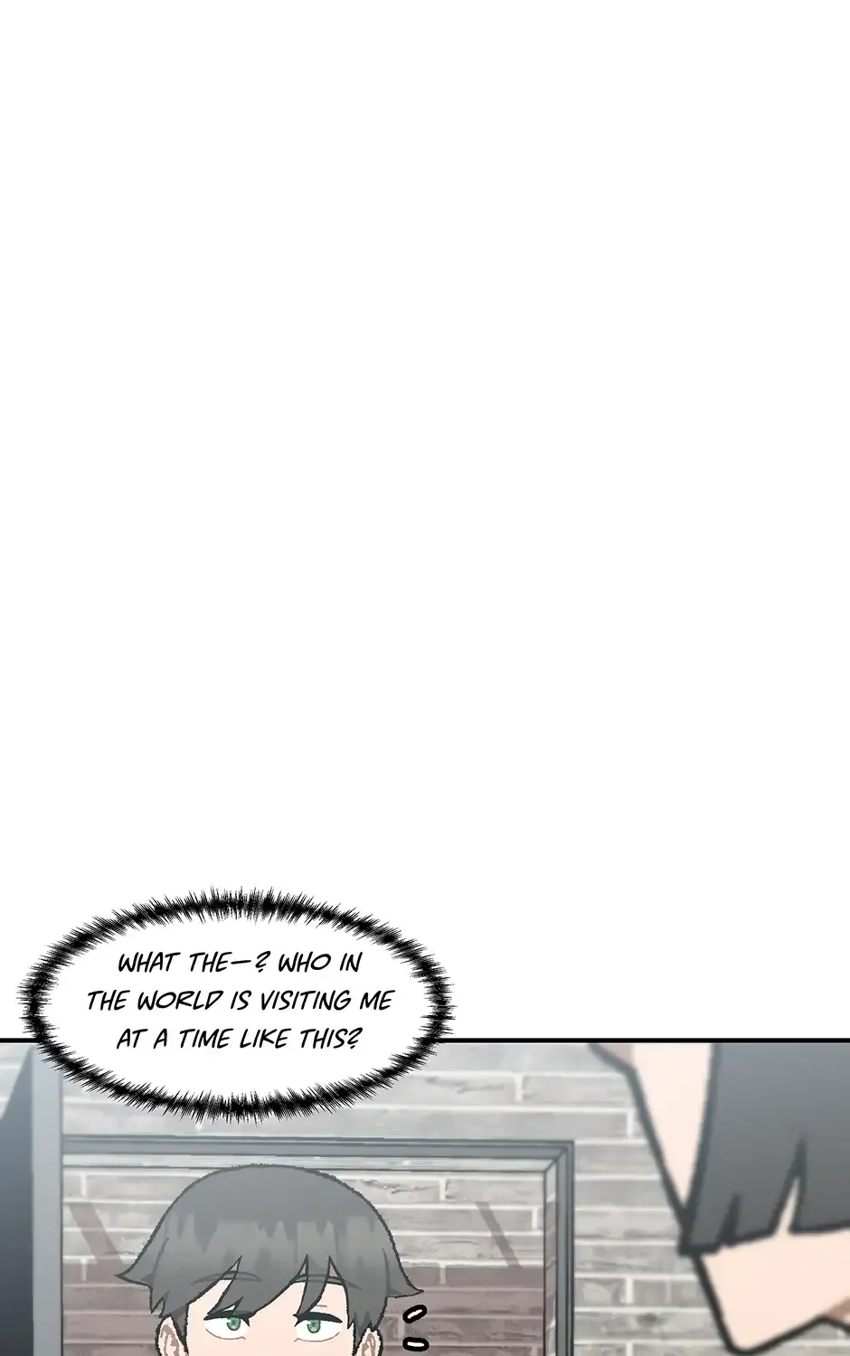 Level Up Alone Chapter 169 page 20 - 