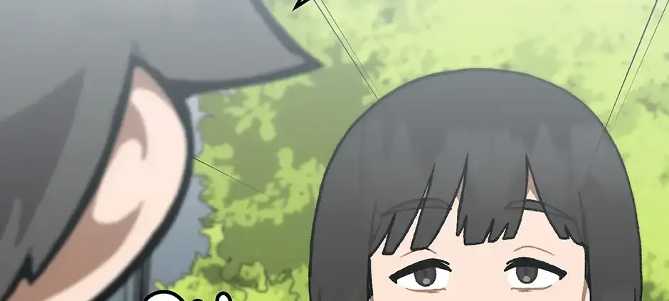 Level Up Alone Chapter 169 page 23 - 