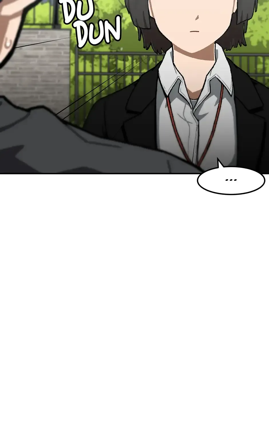 Level Up Alone Chapter 169 page 24 - 