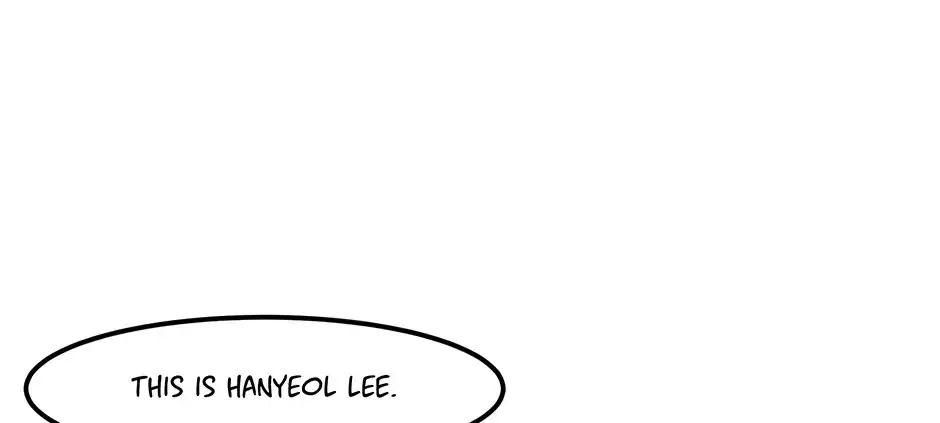 Level Up Alone Chapter 169 page 25 - 