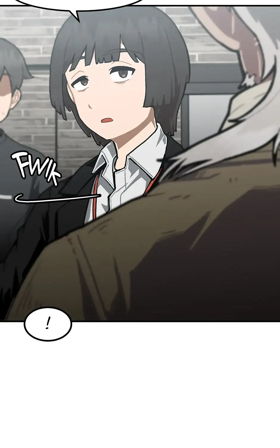 Level Up Alone Chapter 169 page 26 - 