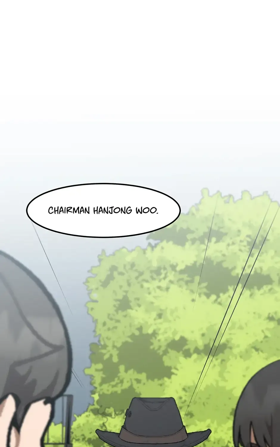 Level Up Alone Chapter 169 page 28 - 