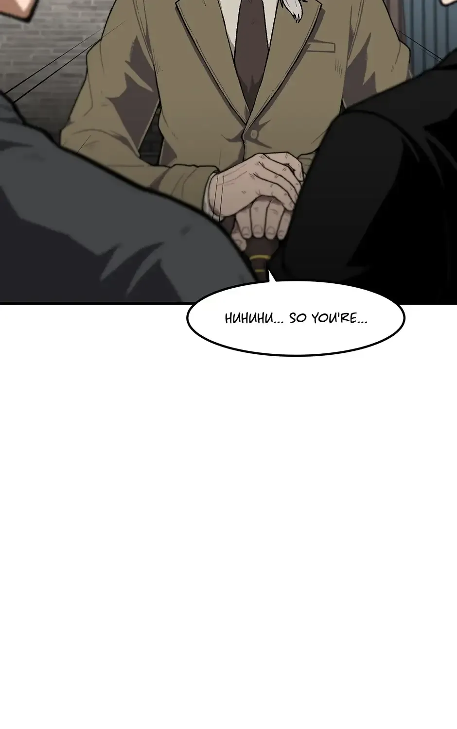 Level Up Alone Chapter 169 page 30 - 