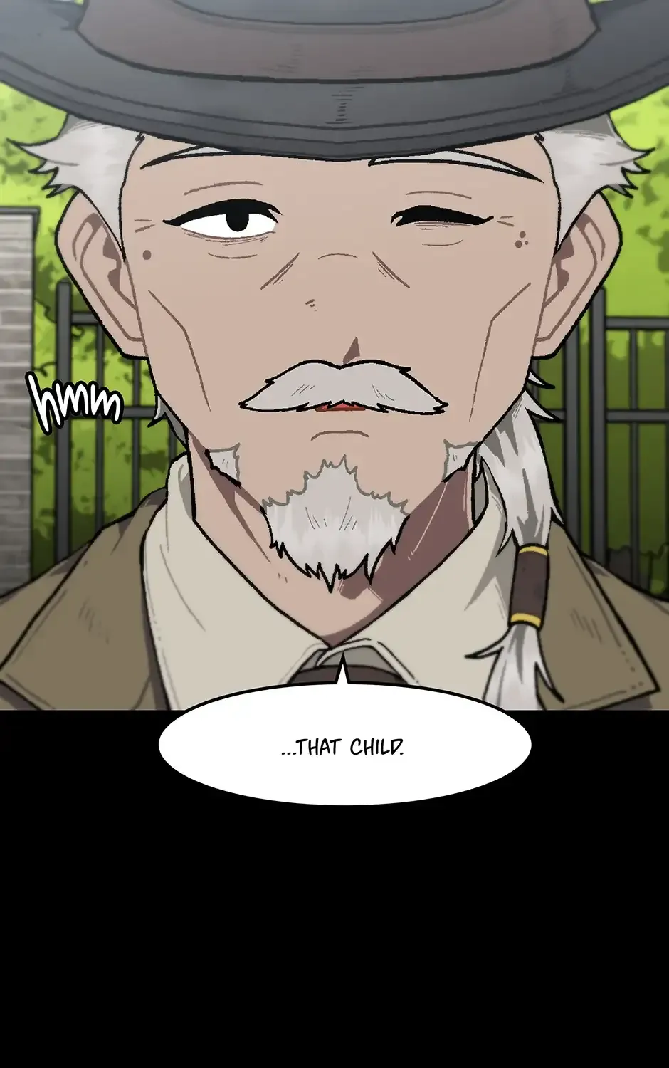 Level Up Alone Chapter 169 page 32 - 