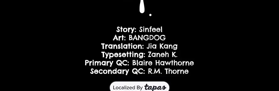 Level Up Alone Chapter 169 page 35 - 