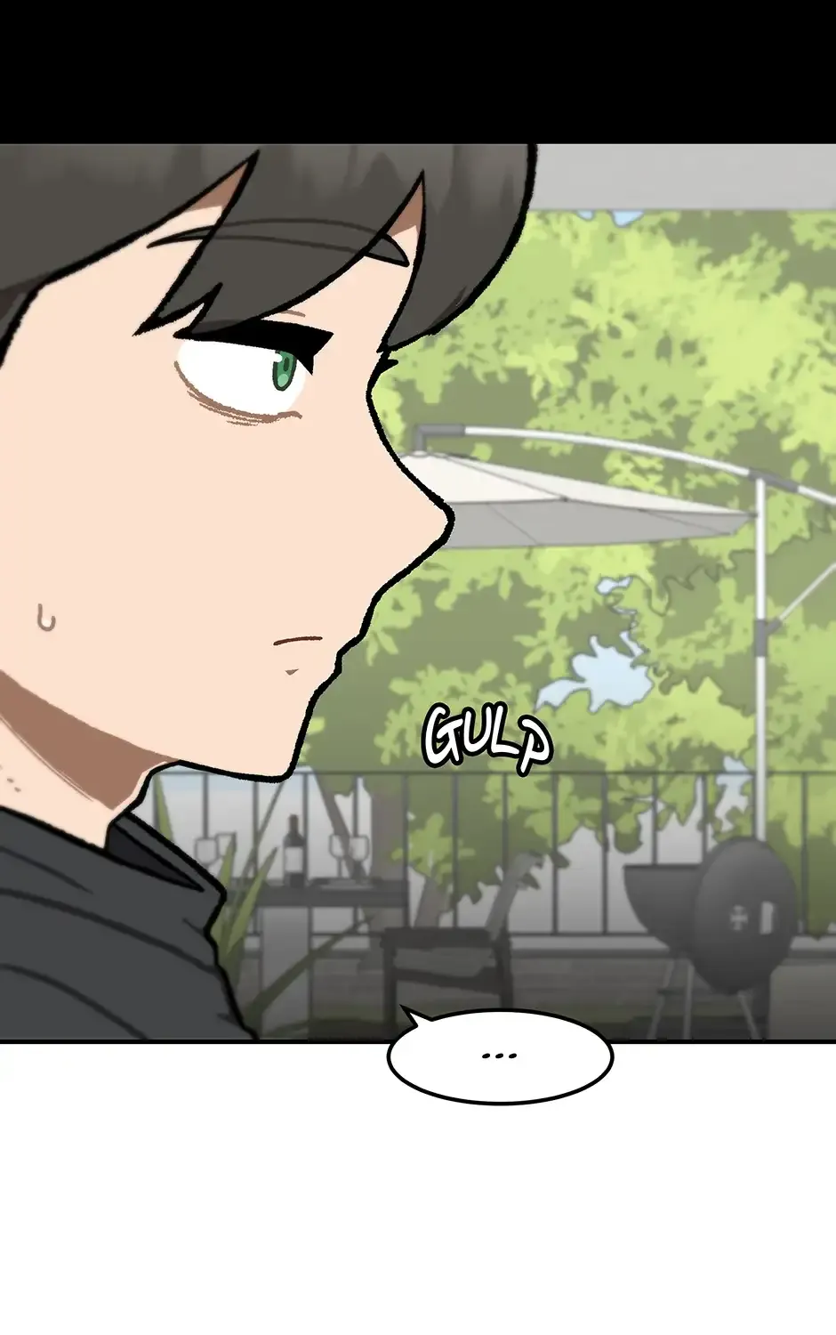 Level Up Alone Chapter 169 page 38 - 