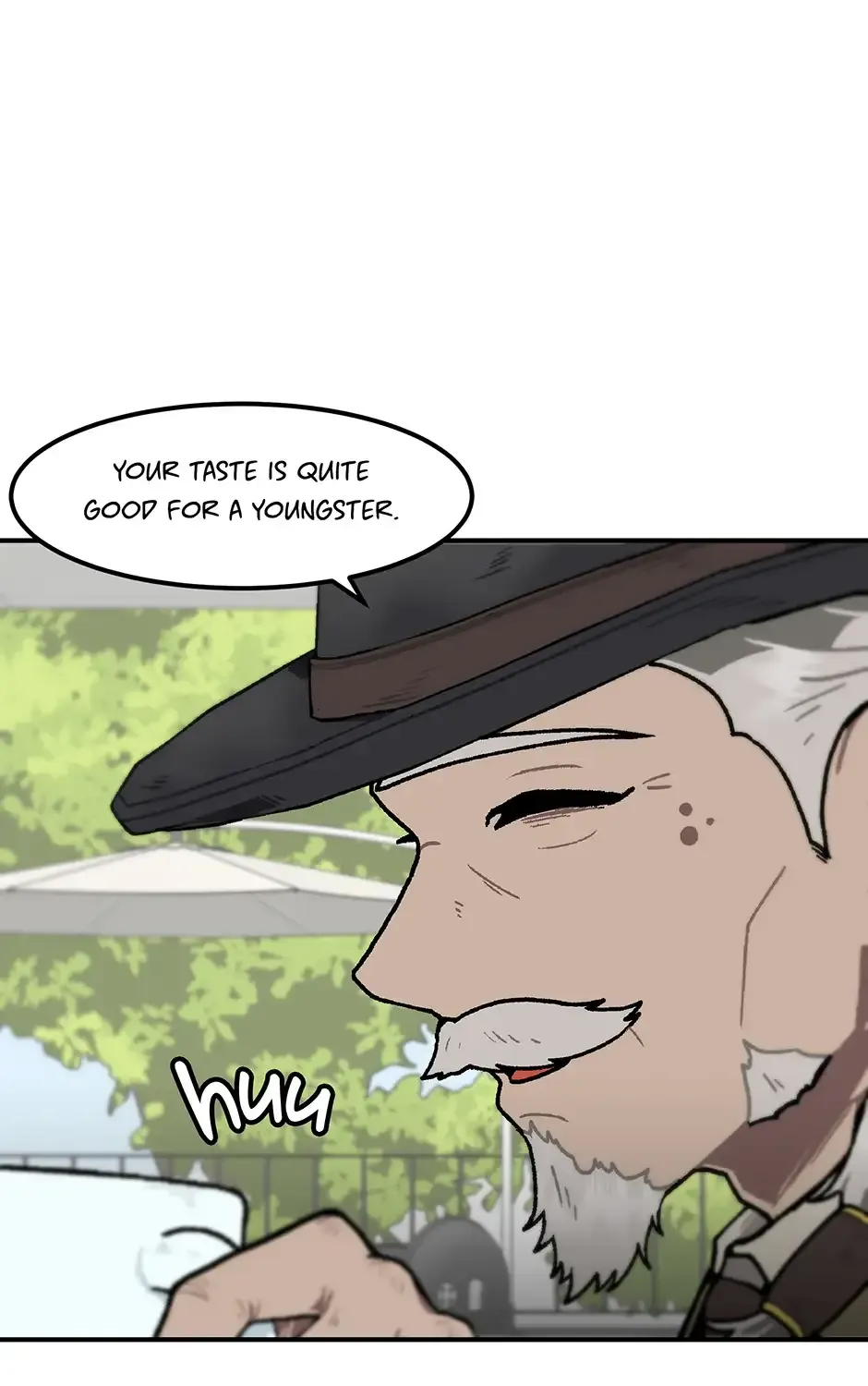 Level Up Alone Chapter 169 page 40 - 