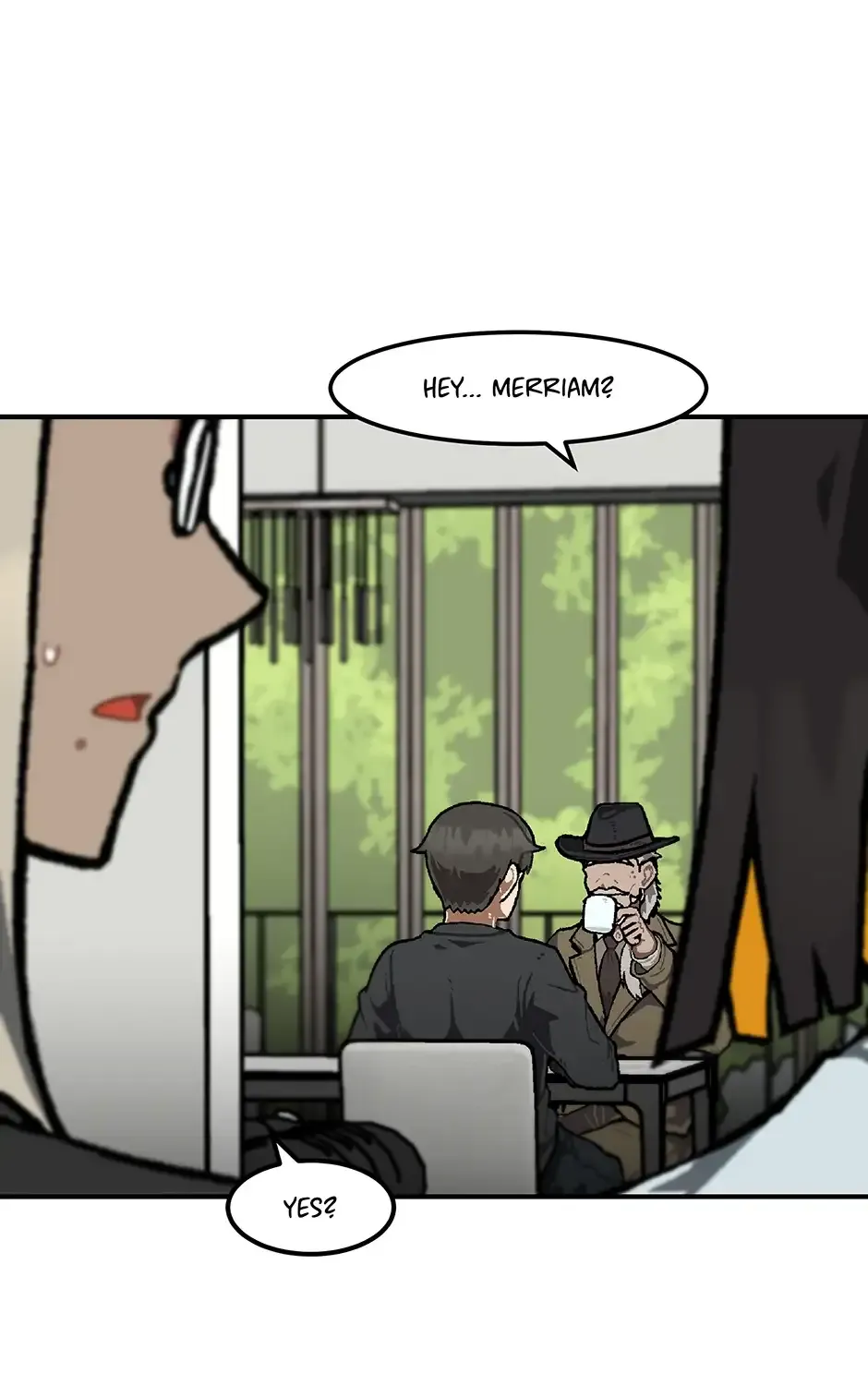 Level Up Alone Chapter 169 page 42 - 