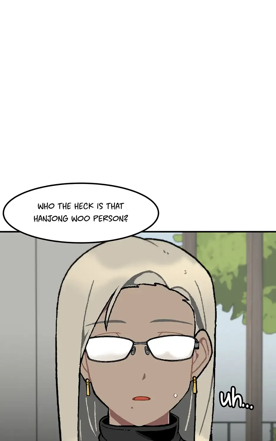 Level Up Alone Chapter 169 page 44 - 