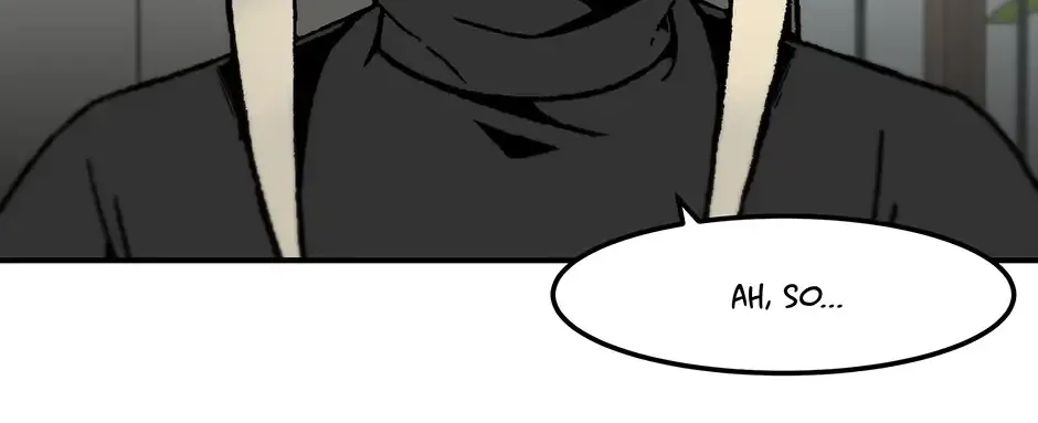 Level Up Alone Chapter 169 page 45 - 