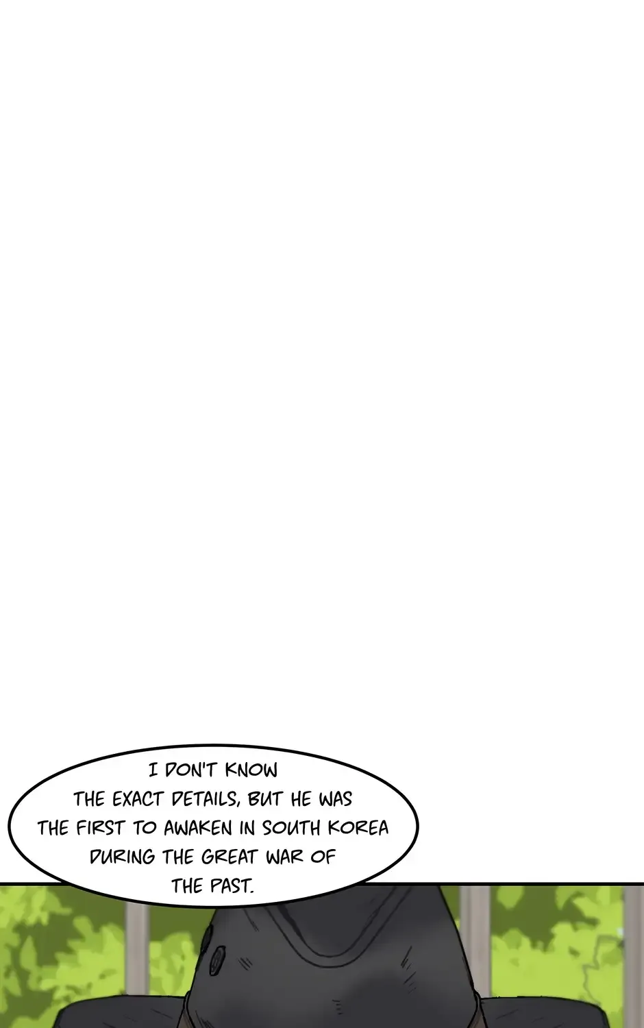 Level Up Alone Chapter 169 page 46 - 