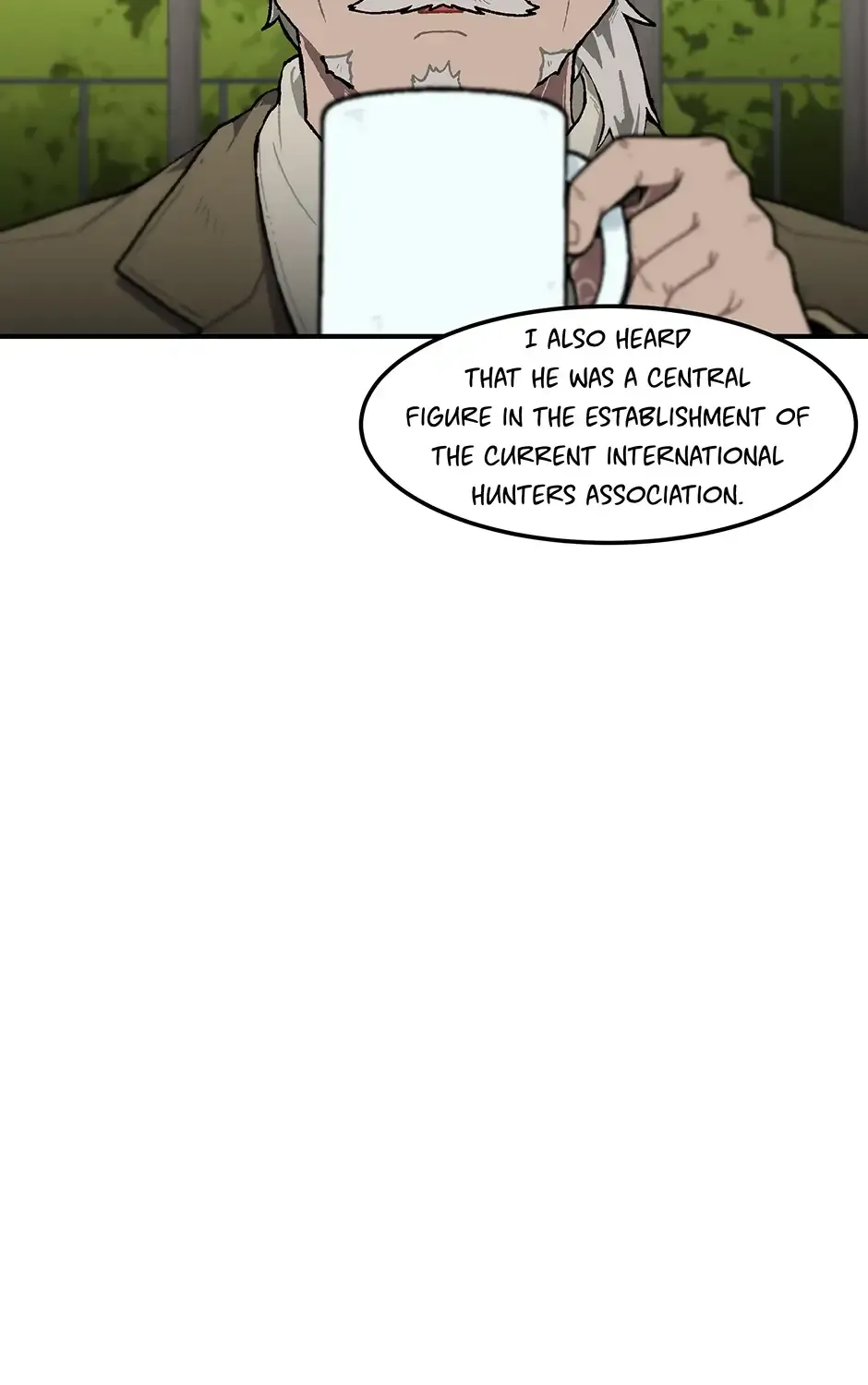Level Up Alone Chapter 169 page 48 - 