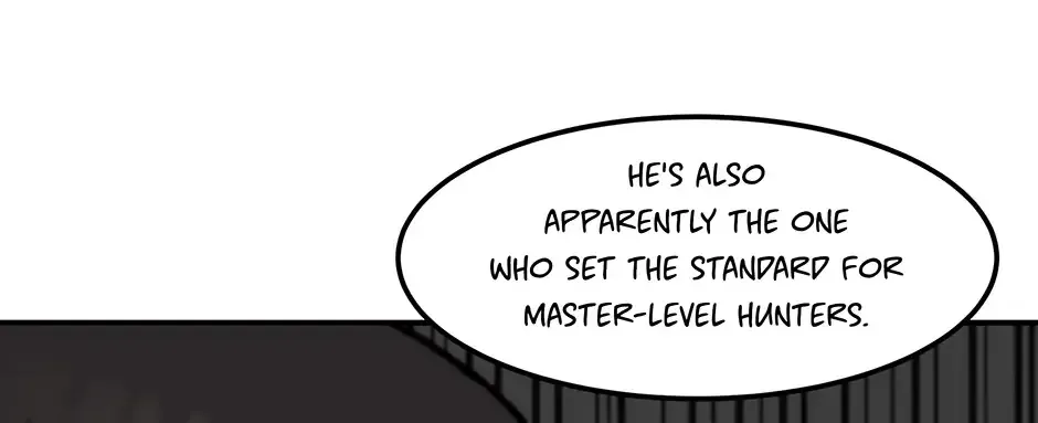 Level Up Alone Chapter 169 page 49 - 