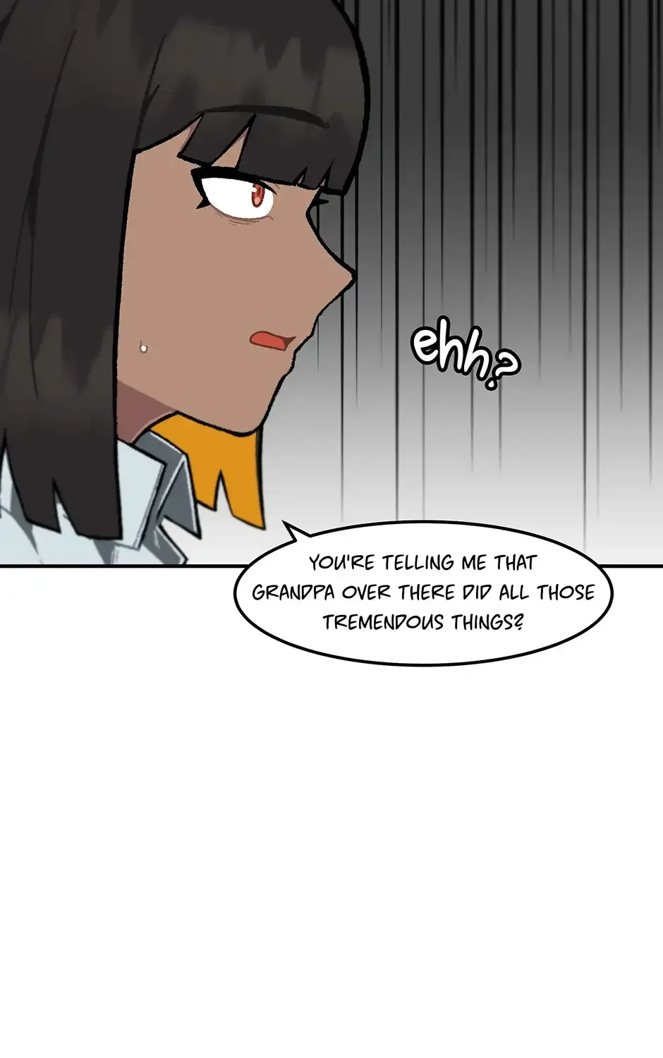 Level Up Alone Chapter 169 page 50 - 