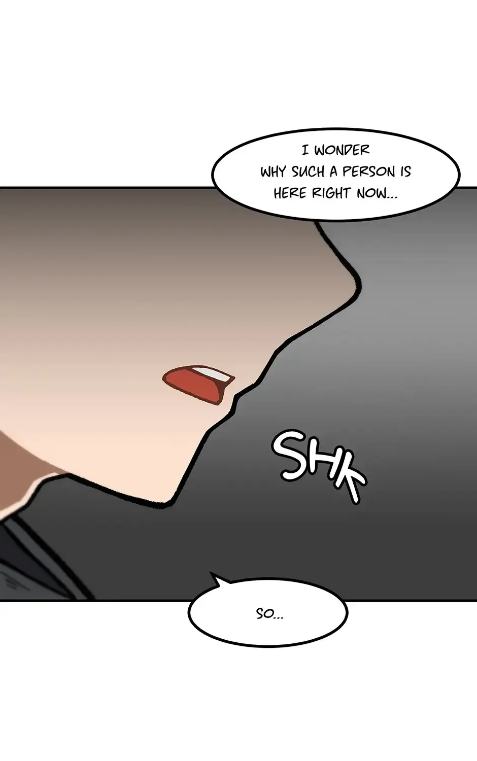Level Up Alone Chapter 169 page 54 - 