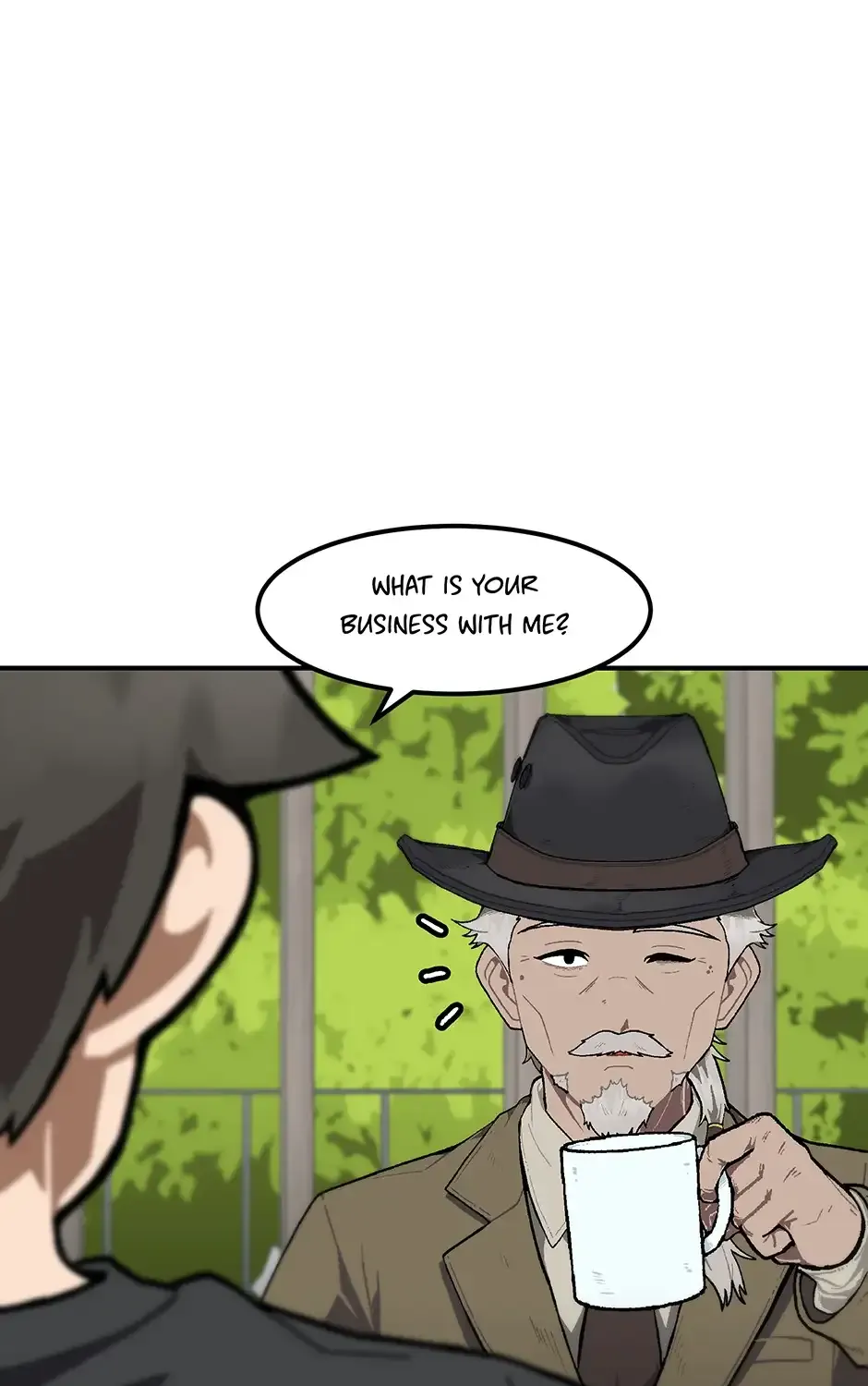 Level Up Alone Chapter 169 page 56 - 