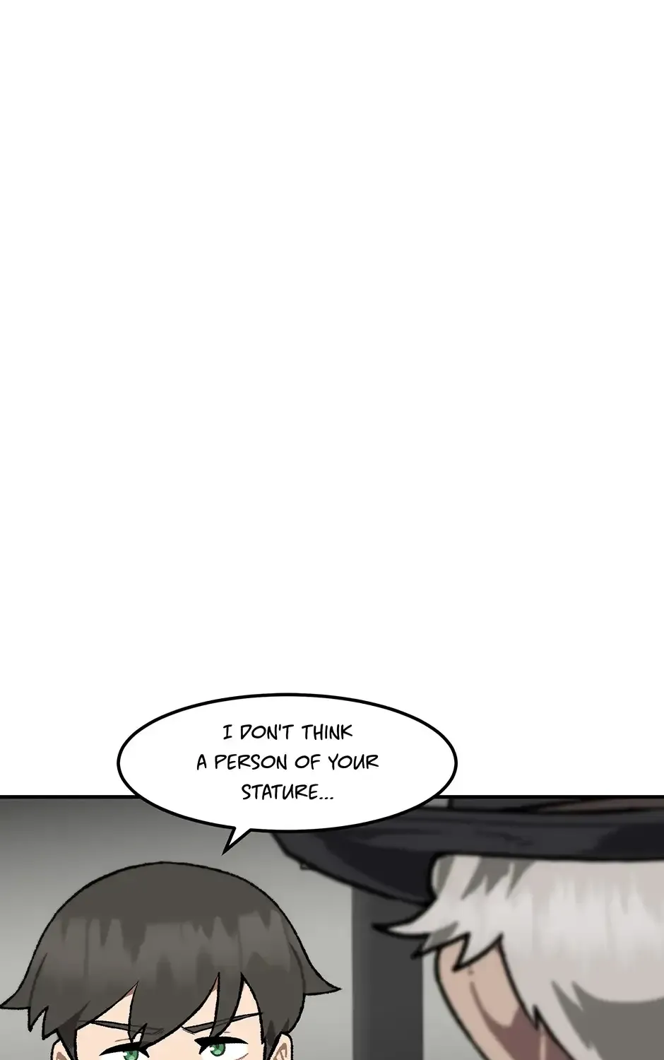 Level Up Alone Chapter 169 page 58 - 