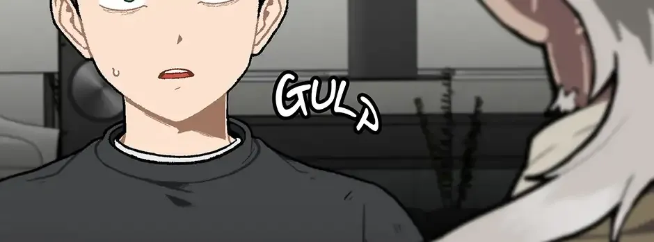Level Up Alone Chapter 169 page 59 - 