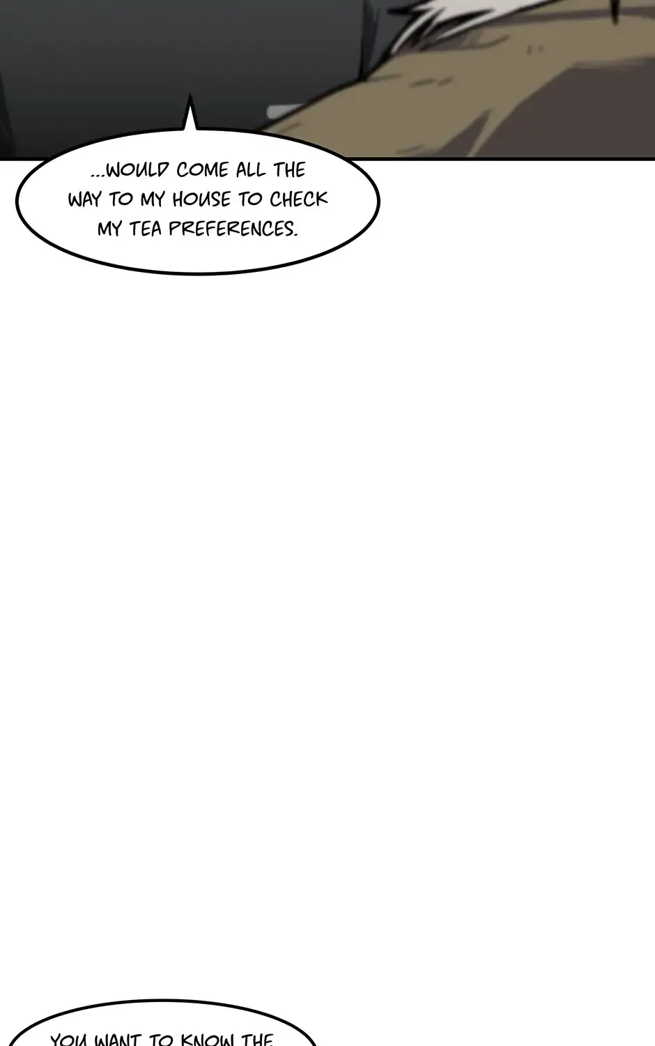 Level Up Alone Chapter 169 page 60 - 
