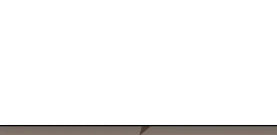 Level Up Alone Chapter 169 page 7 - 