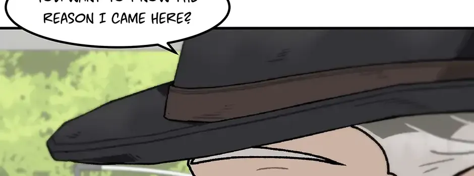 Level Up Alone Chapter 169 page 61 - 