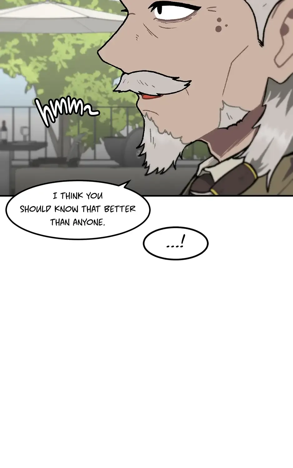 Level Up Alone Chapter 169 page 62 - 
