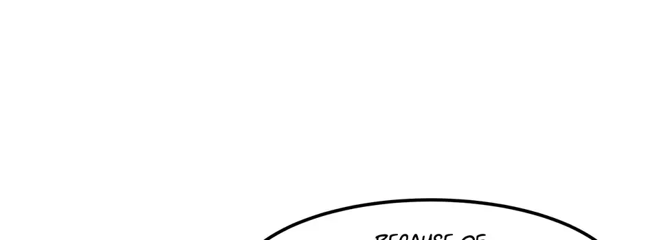 Level Up Alone Chapter 169 page 63 - 