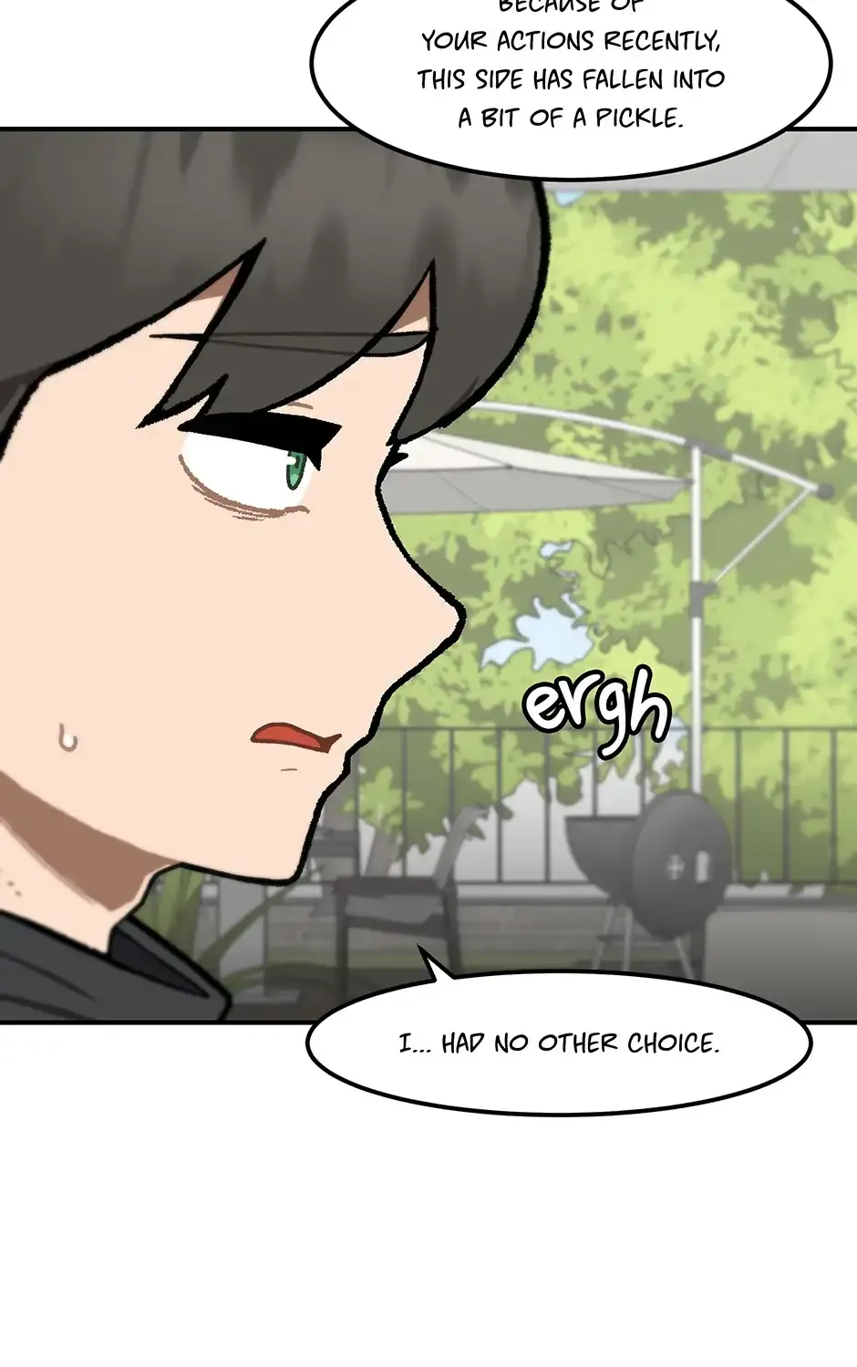 Level Up Alone Chapter 169 page 64 - 