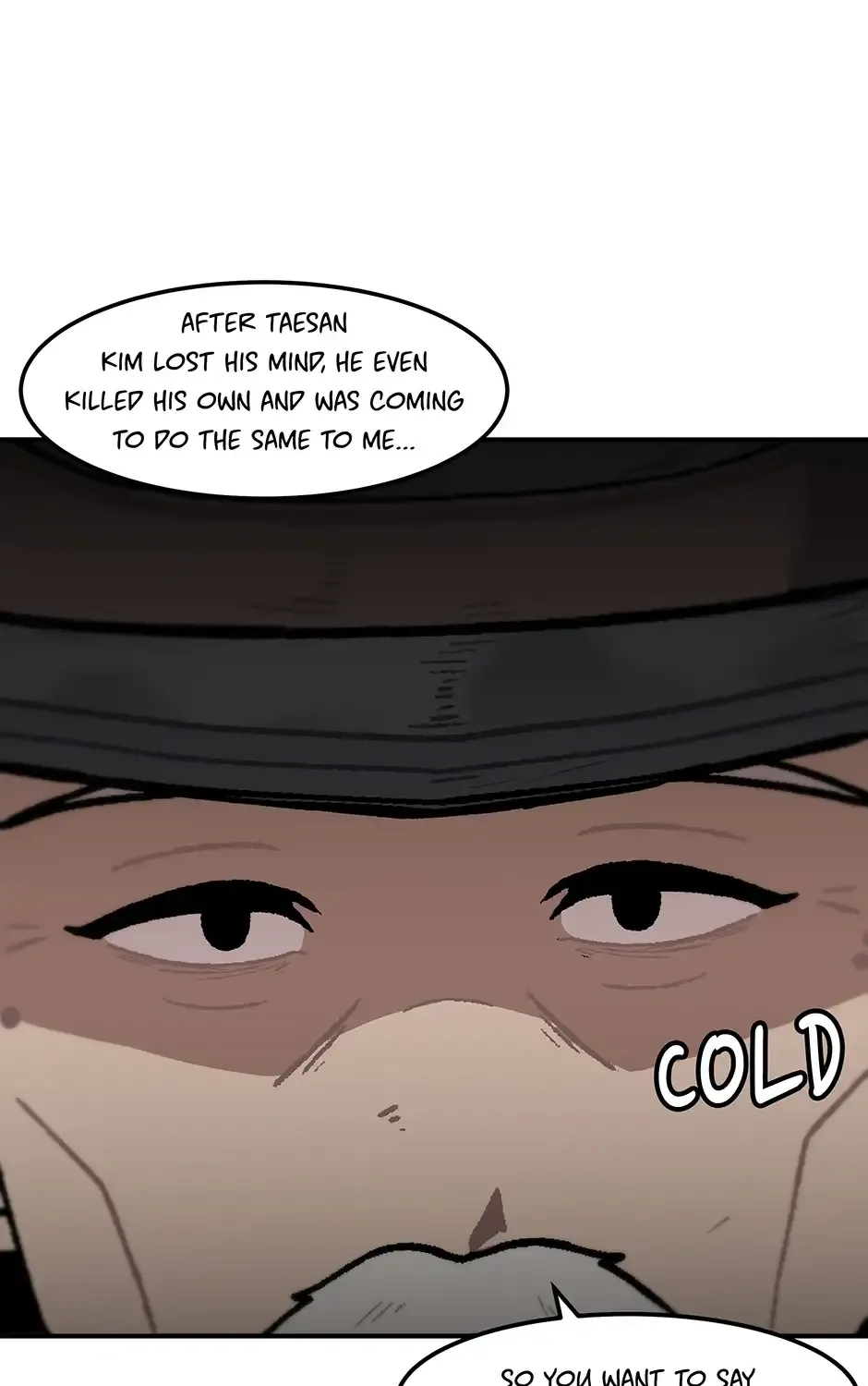 Level Up Alone Chapter 169 page 66 - 