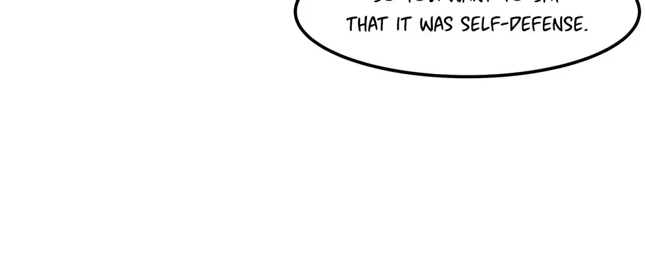 Level Up Alone Chapter 169 page 67 - 