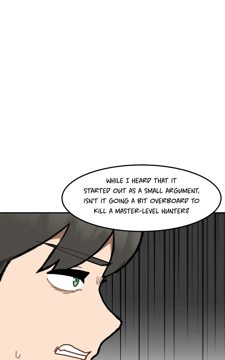 Level Up Alone Chapter 169 page 68 - 
