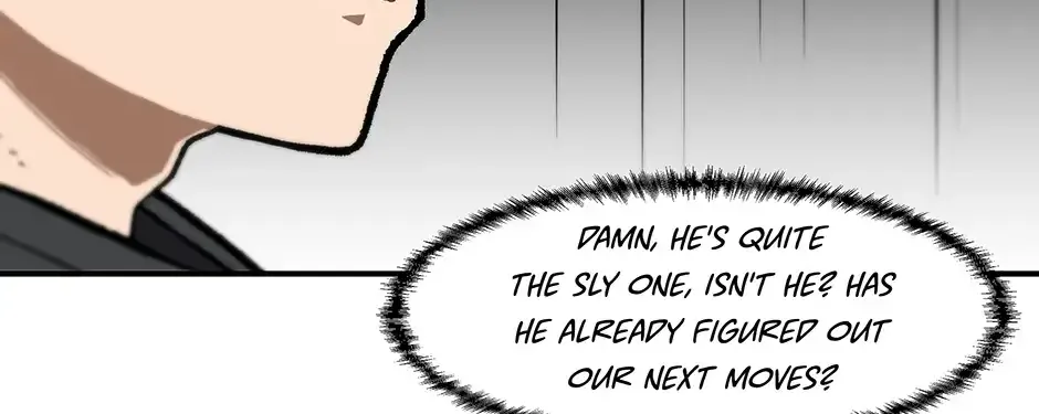 Level Up Alone Chapter 169 page 69 - 