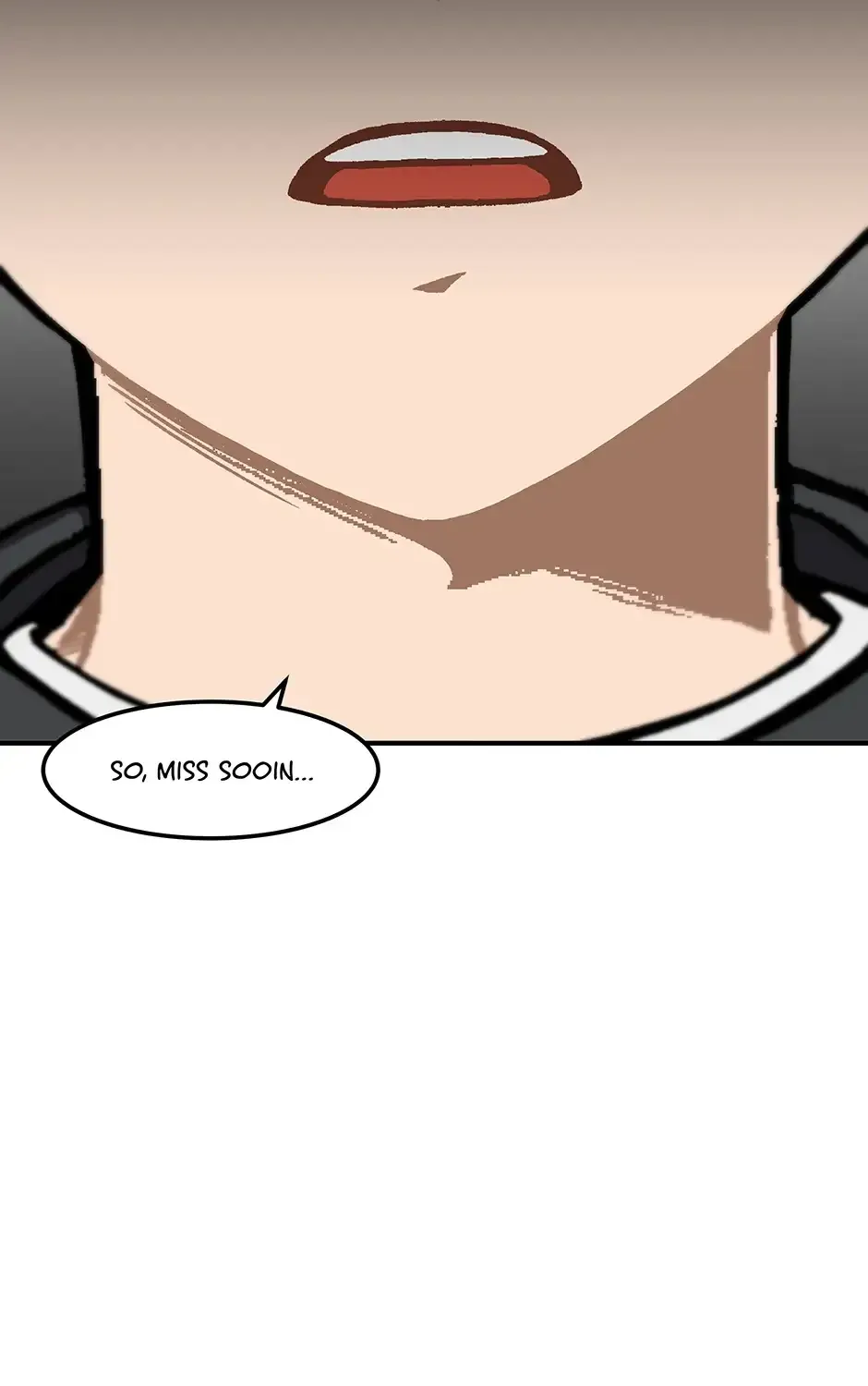 Level Up Alone Chapter 169 page 8 - 