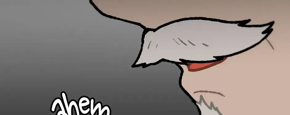 Level Up Alone Chapter 169 page 71 - 