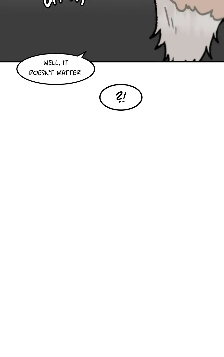 Level Up Alone Chapter 169 page 72 - 