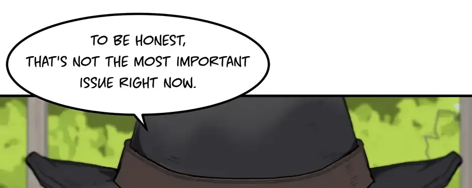 Level Up Alone Chapter 169 page 73 - 