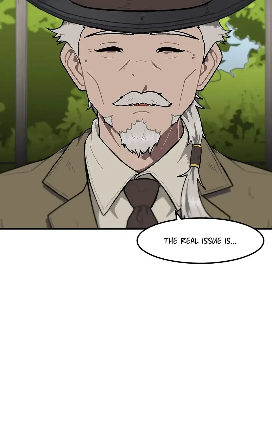 Level Up Alone Chapter 169 page 74 - 