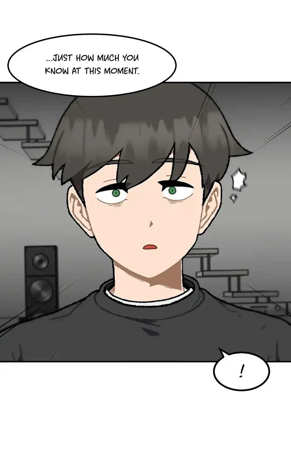 Level Up Alone Chapter 169 page 76 - 