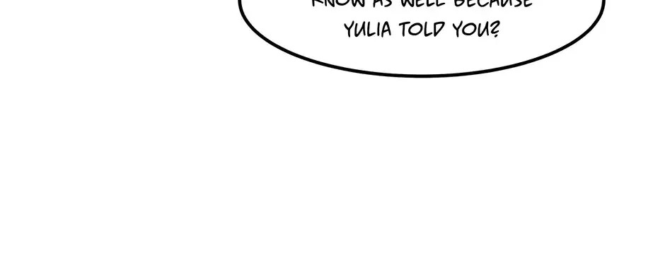 Level Up Alone Chapter 169 page 79 - 