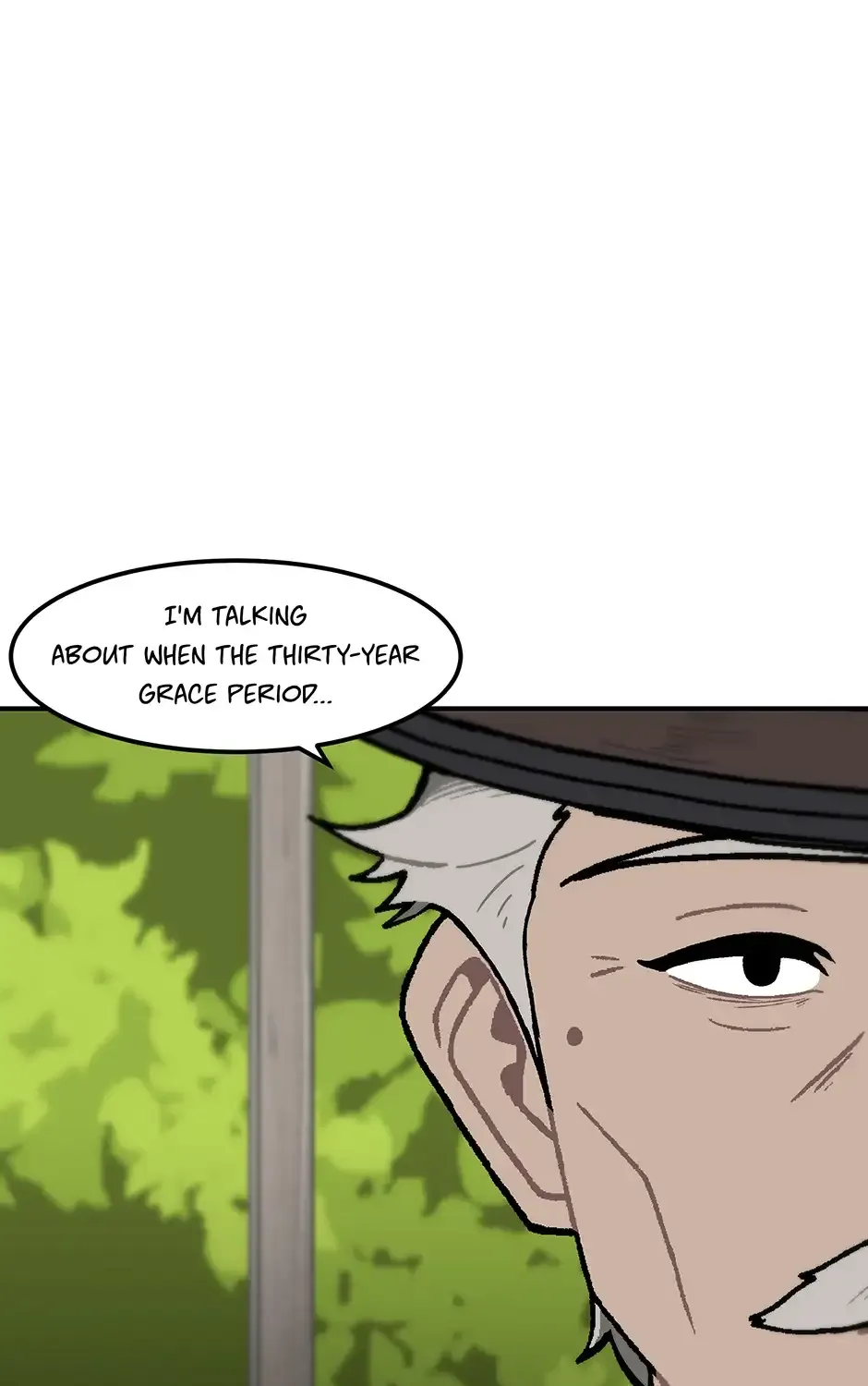 Level Up Alone Chapter 169 page 80 - 