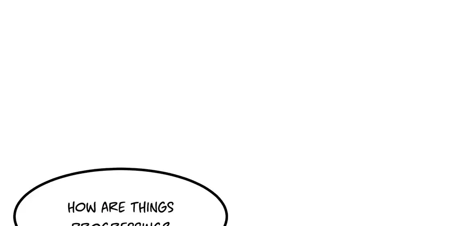 Level Up Alone Chapter 169 page 9 - 