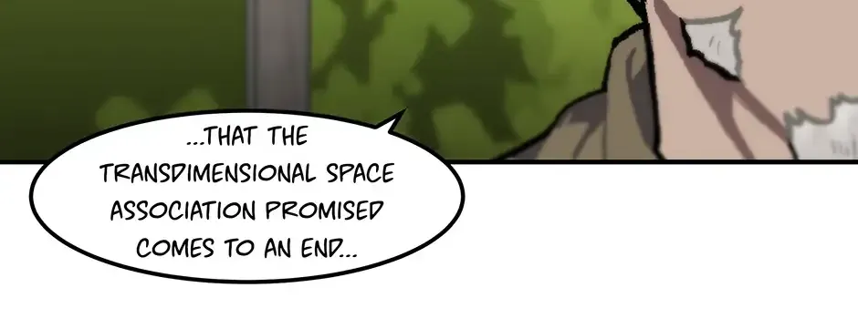 Level Up Alone Chapter 169 page 81 - 