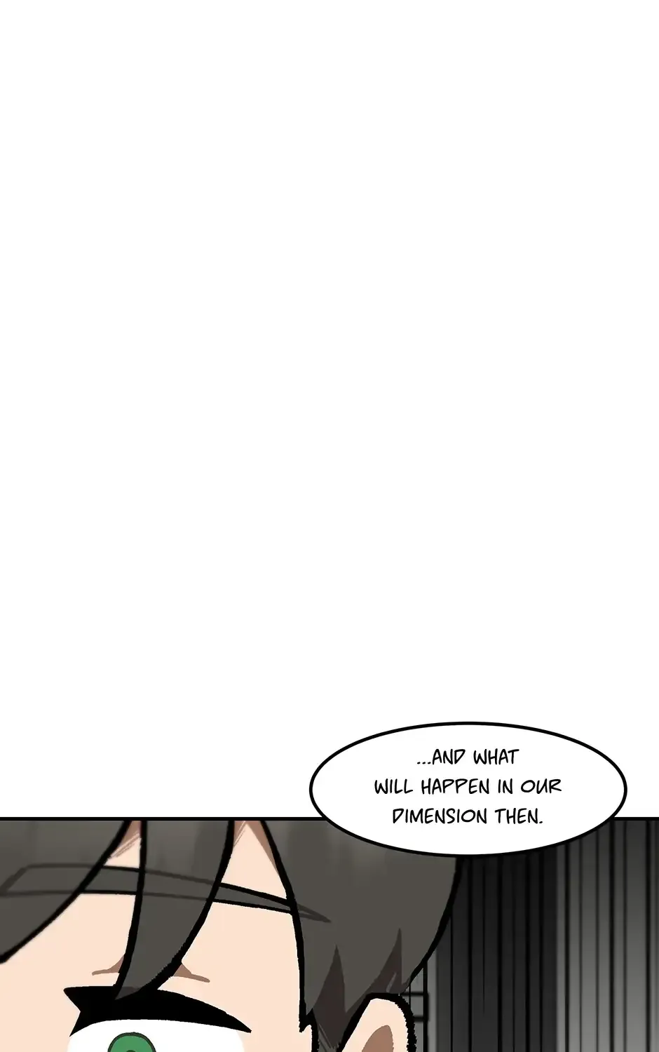 Level Up Alone Chapter 169 page 82 - 