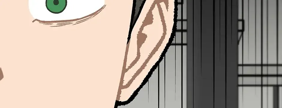 Level Up Alone Chapter 169 page 83 - 